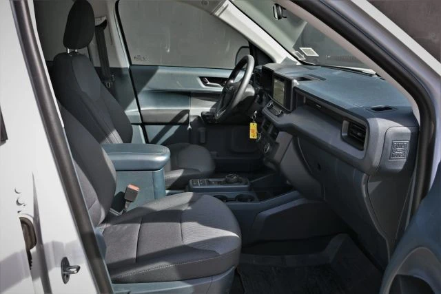2023 Ford Maverick - Image 13 of 17