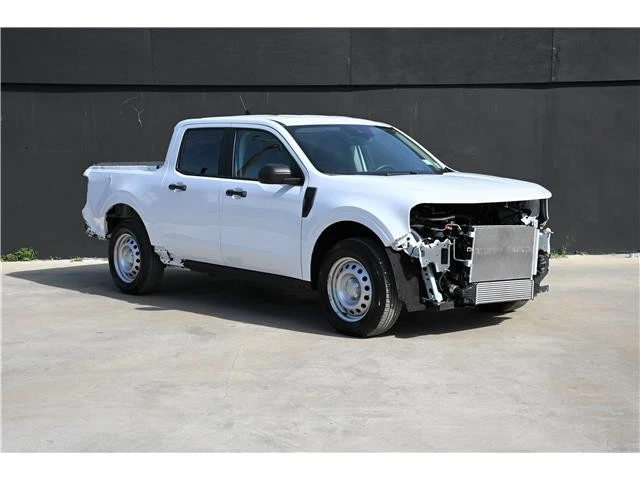 2023 Ford Maverick - Image 2 of 17