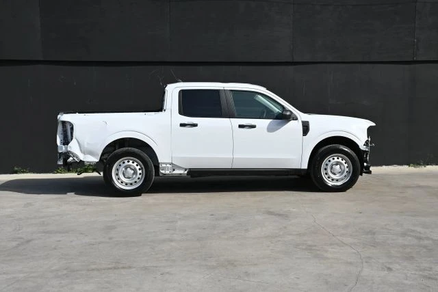 2023 Ford Maverick - Image 5 of 17