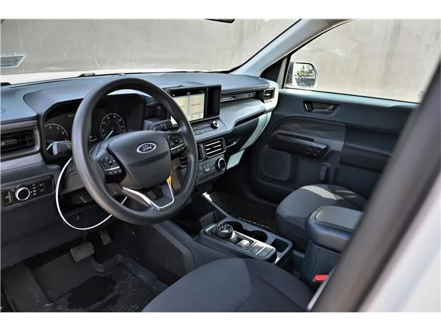 2023 Ford Maverick - Image 10 of 17