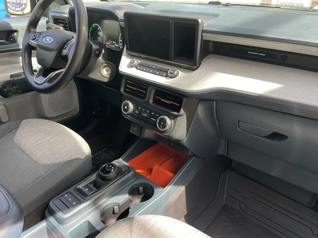 2023 Ford Maverick - Image 23 of 31