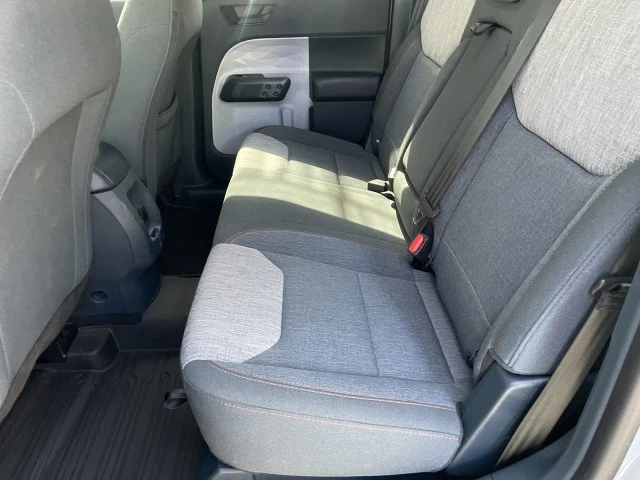 2023 Ford Maverick - Image 30 of 31