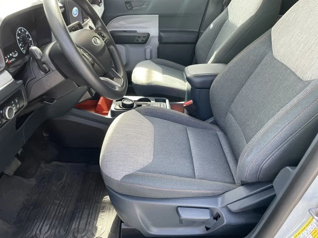 2023 Ford Maverick - Image 18 of 31