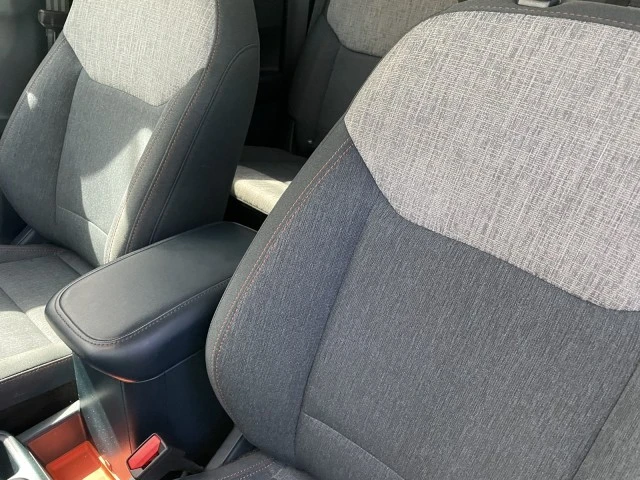2023 Ford Maverick - Image 20 of 31