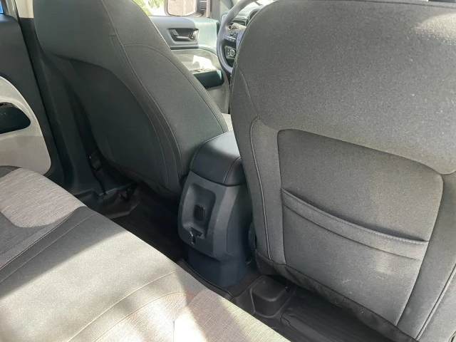 2023 Ford Maverick - Image 27 of 31