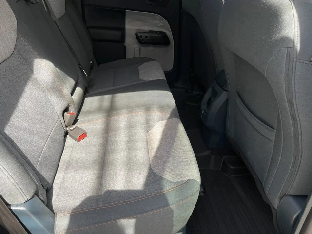 2023 Ford Maverick - Image 26 of 31