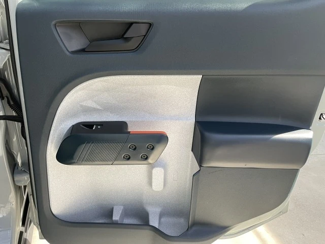 2023 Ford Maverick - Image 25 of 31