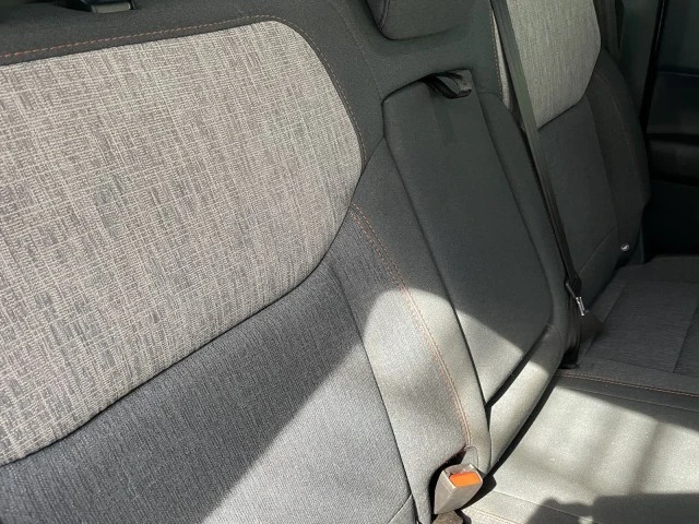 2023 Ford Maverick - Image 28 of 31