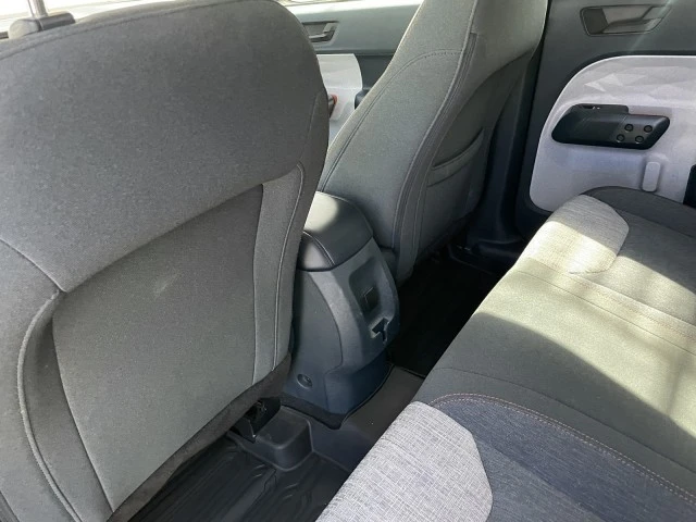 2023 Ford Maverick - Image 31 of 31