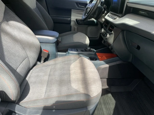 2023 Ford Maverick - Image 22 of 31