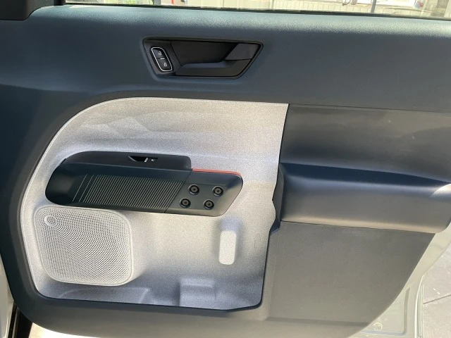 2023 Ford Maverick - Image 21 of 31