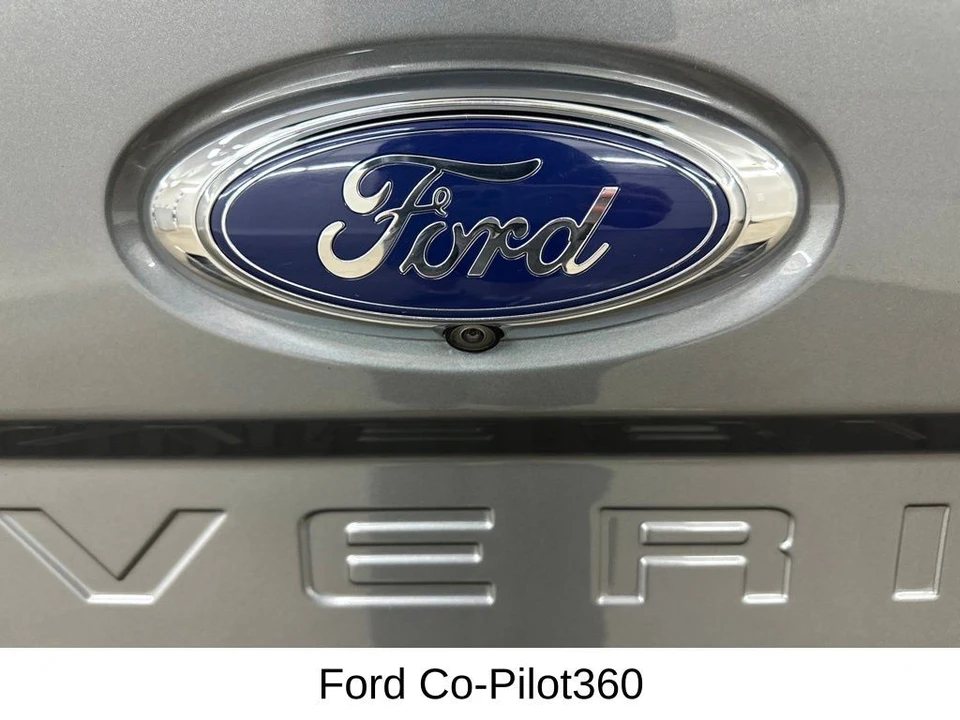 2023 Ford Maverick - Image 19 of 31