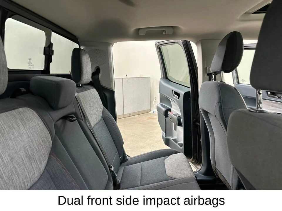 2023 Ford Maverick - Image 29 of 31