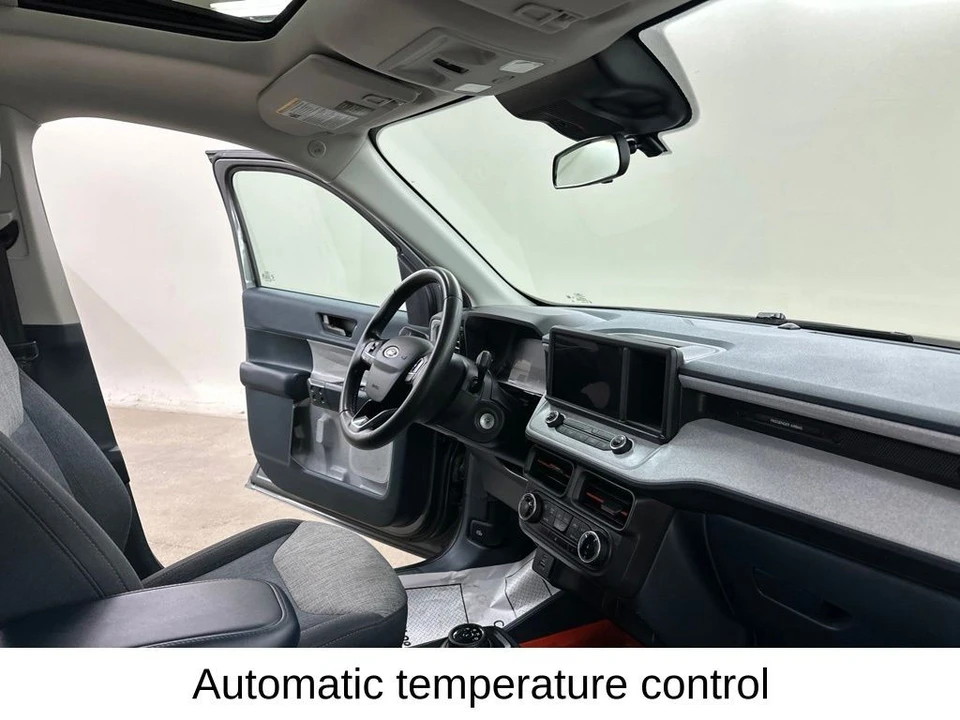 2023 Ford Maverick - Image 22 of 31