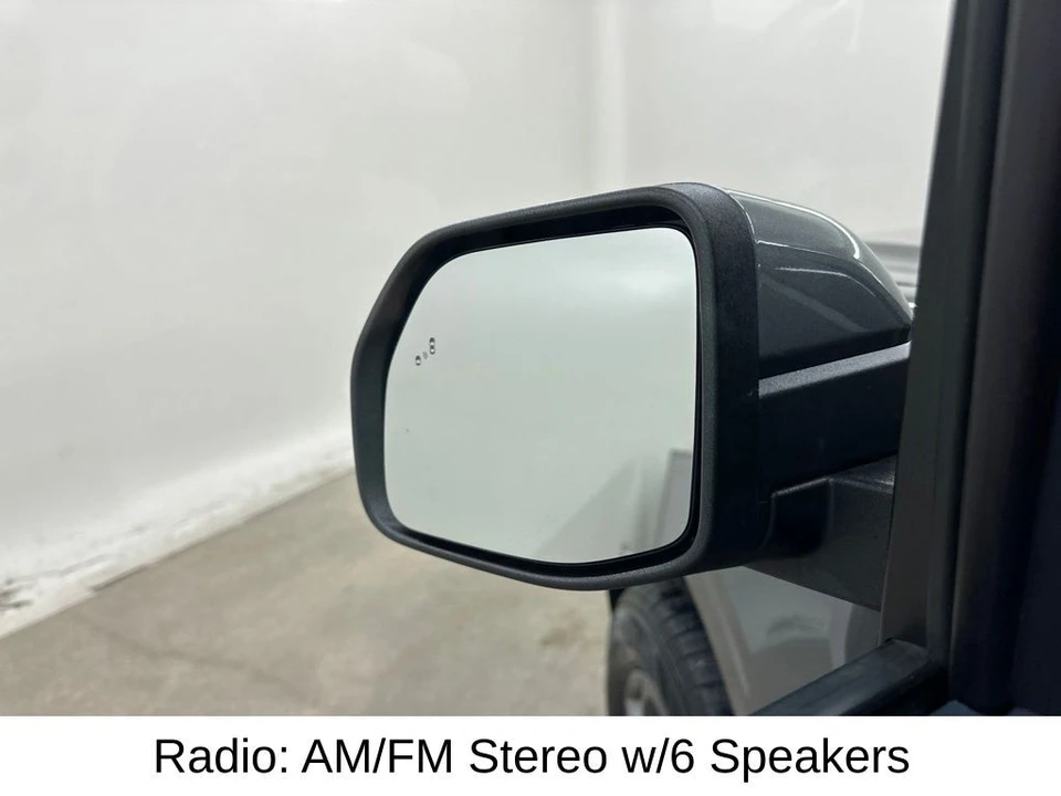 2023 Ford Maverick - Image 20 of 31