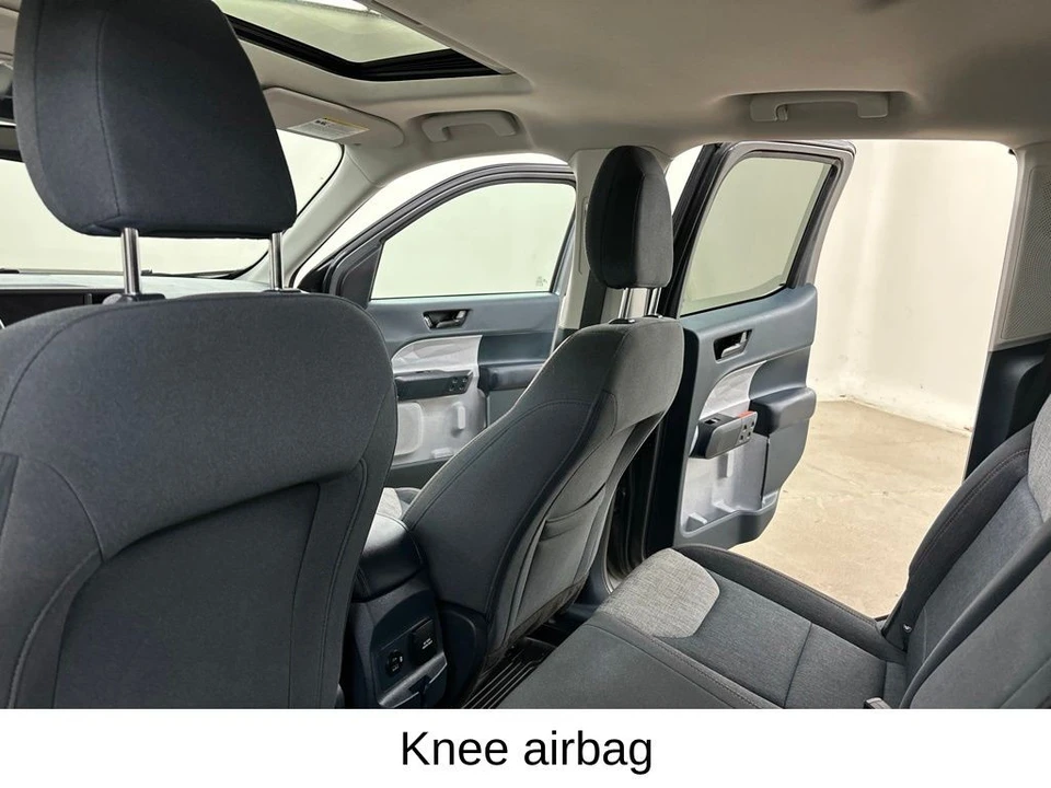 2023 Ford Maverick - Image 31 of 31