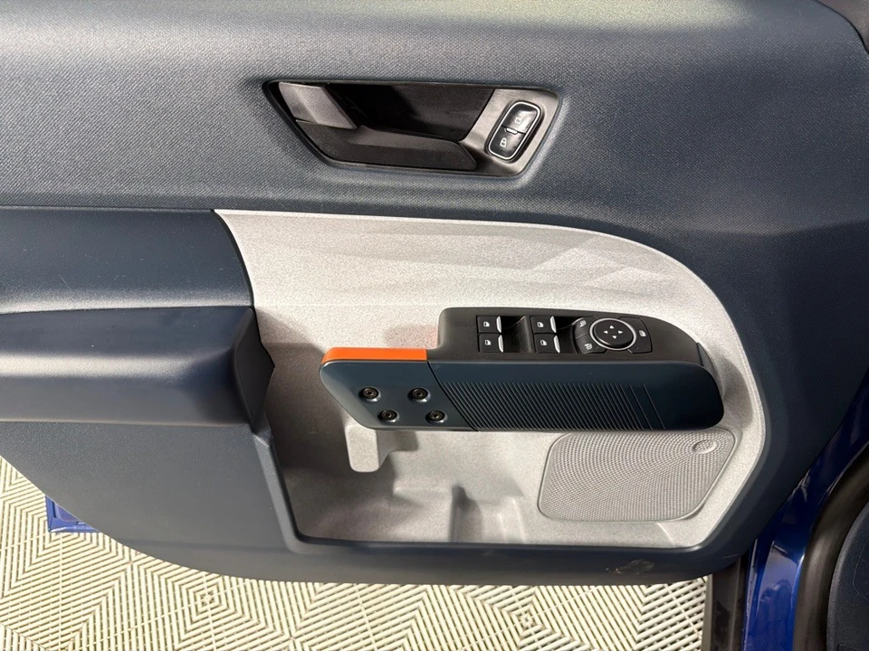 2023 Ford Maverick - Image 11 of 12