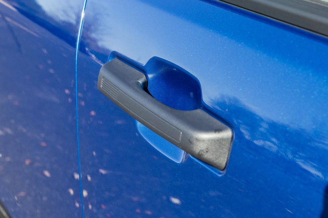 2023 Ford Maverick - Image 26 of 31