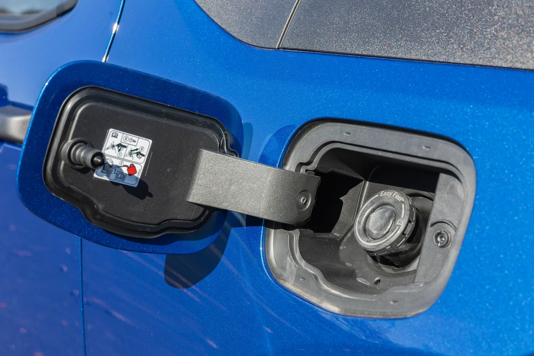 2023 Ford Maverick - Image 20 of 31