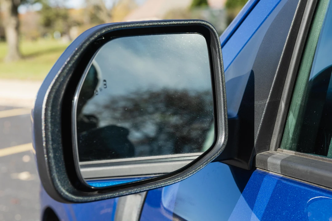 2023 Ford Maverick - Image 16 of 31