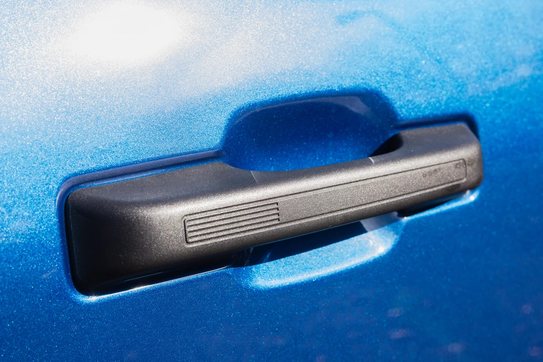 2023 Ford Maverick - Image 25 of 31