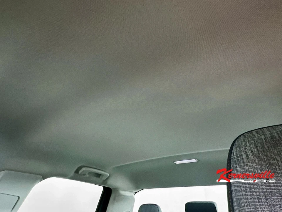 2023 Ford Maverick - Image 21 of 21