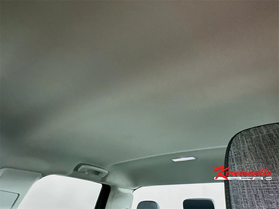 2023 Ford Maverick - Image 21 of 21