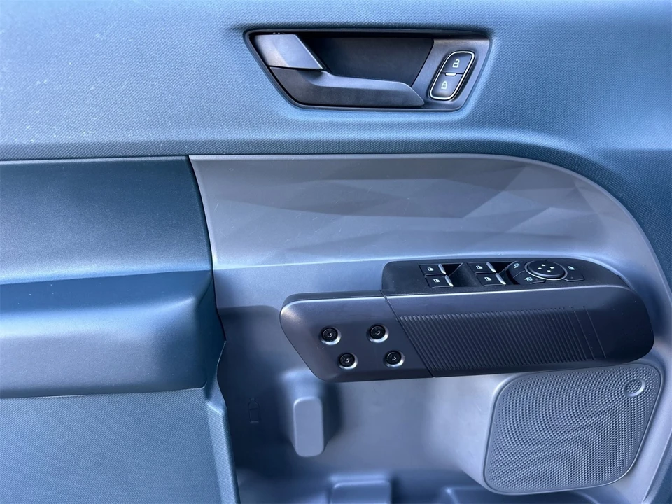 2023 Ford Maverick - Image 11 of 12