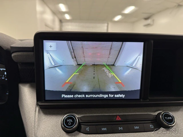 2023 Ford Maverick - Image 19 of 19