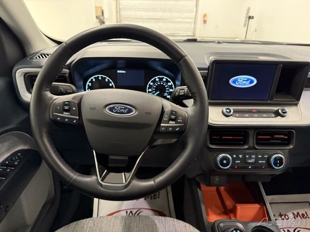 2023 Ford Maverick - Image 15 of 19