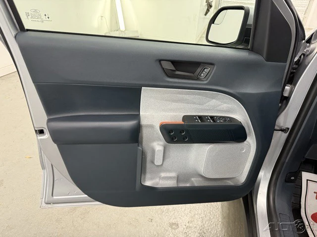 2023 Ford Maverick - Image 12 of 19