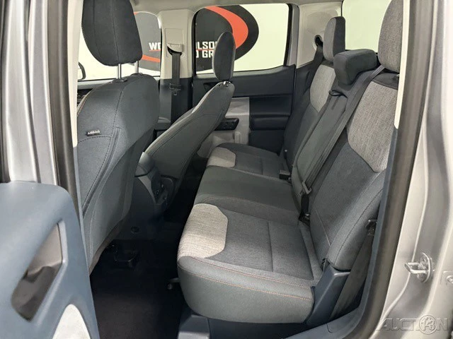 2023 Ford Maverick - Image 14 of 19