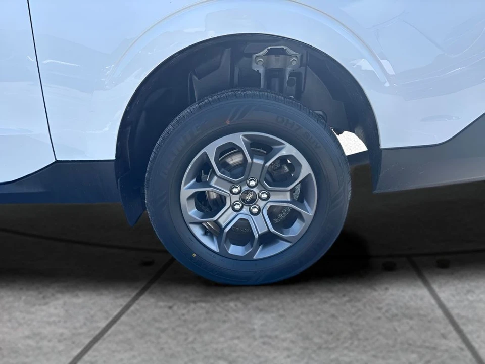 2023 Ford Maverick - Image 21 of 24