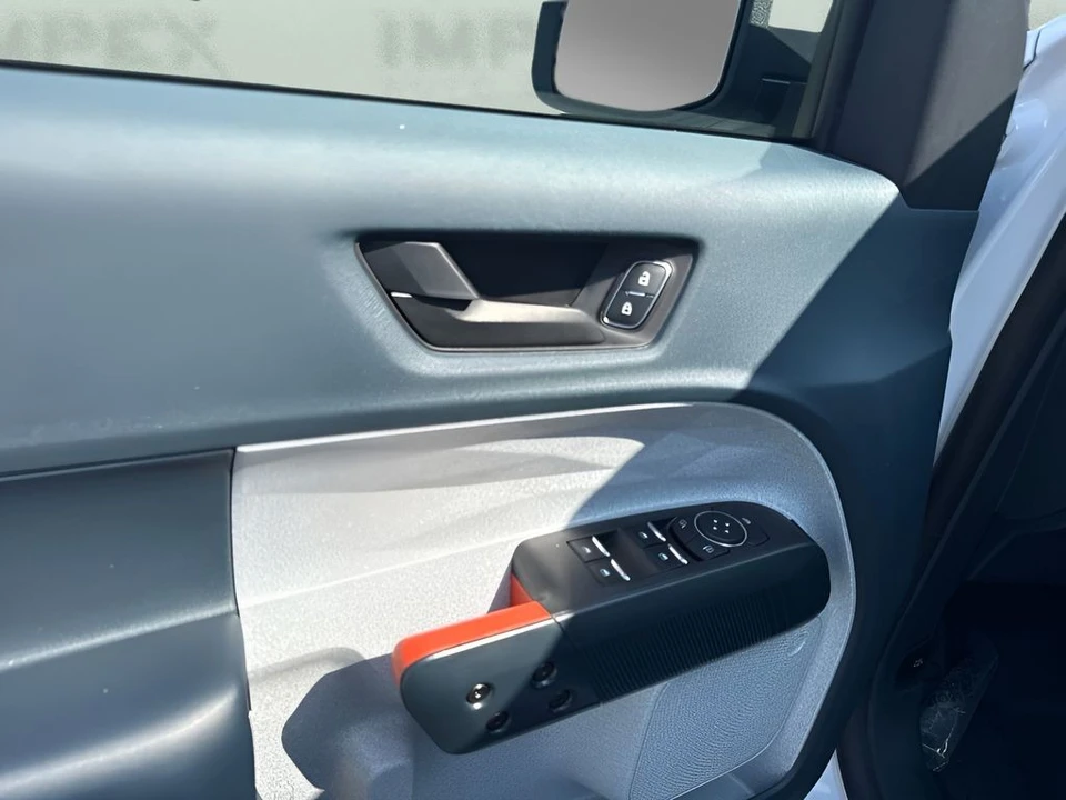 2023 Ford Maverick - Image 16 of 24