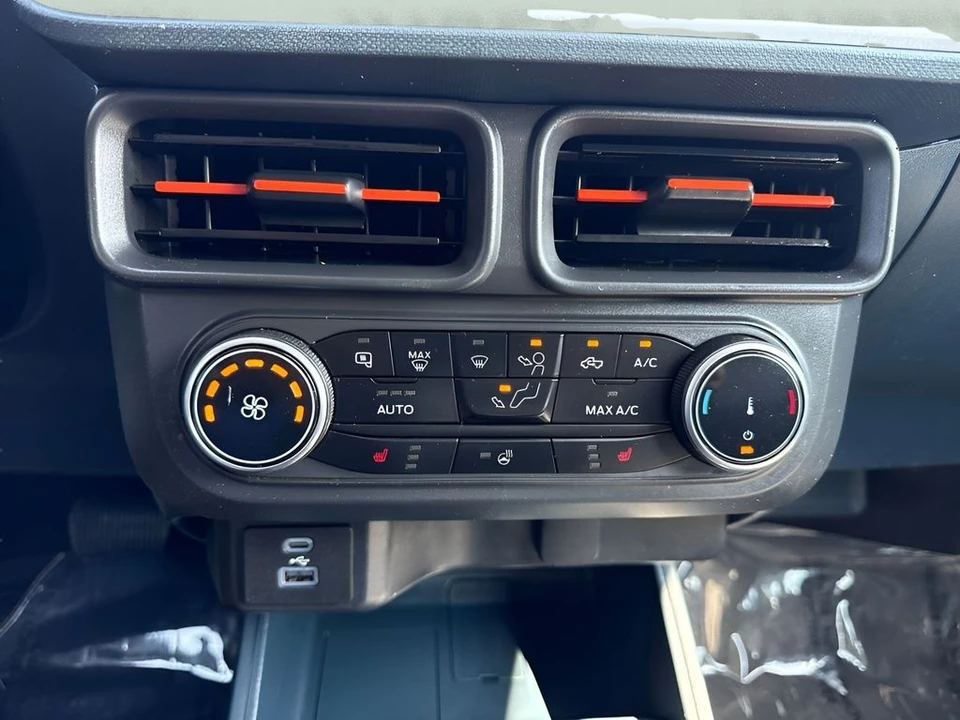 2023 Ford Maverick - Image 11 of 24