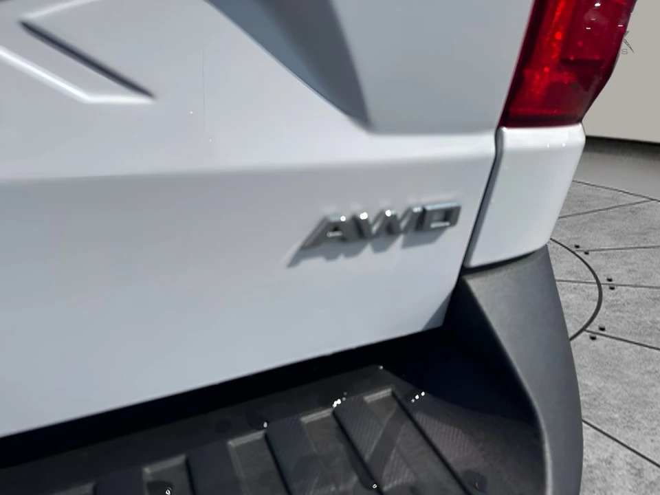 2023 Ford Maverick - Image 20 of 24
