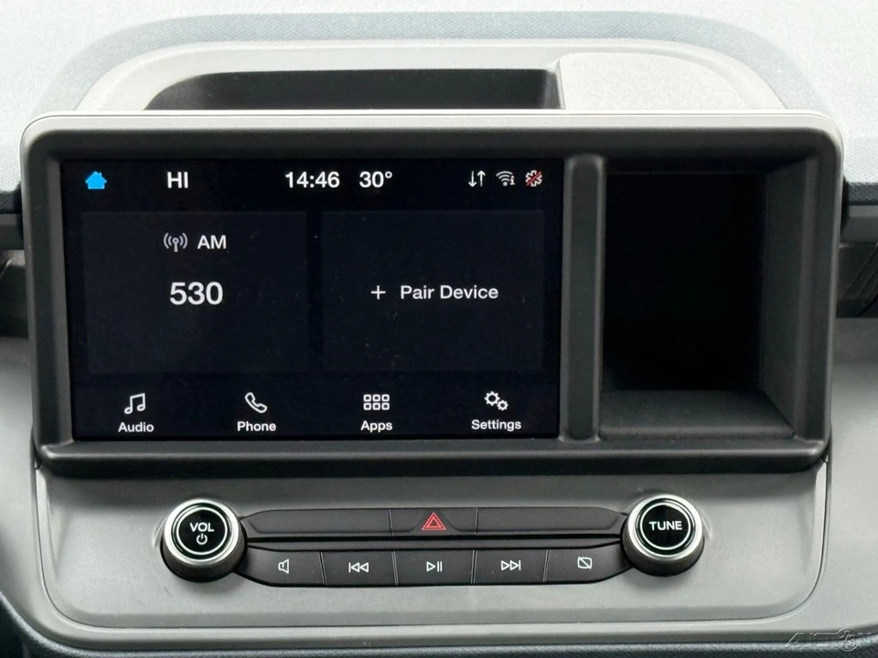 2023 Ford Maverick - Image 20 of 21