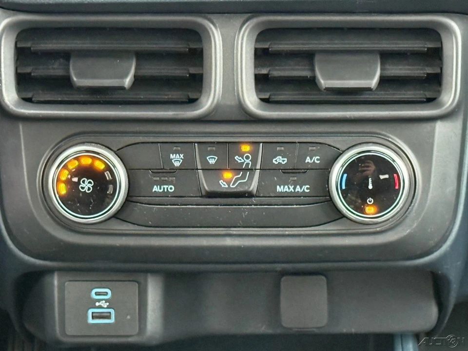 2023 Ford Maverick - Image 21 of 21