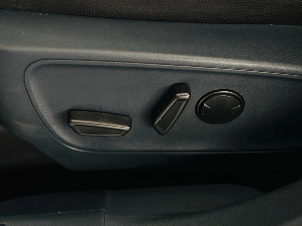 2023 Ford Maverick - Image 31 of 31