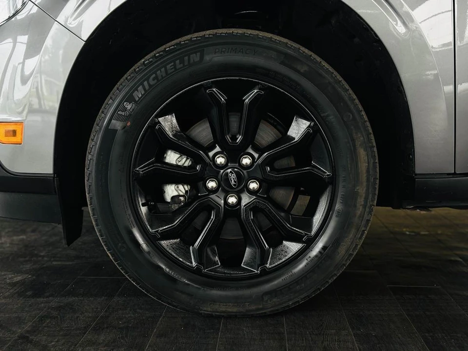 2023 Ford Maverick - Image 28 of 31