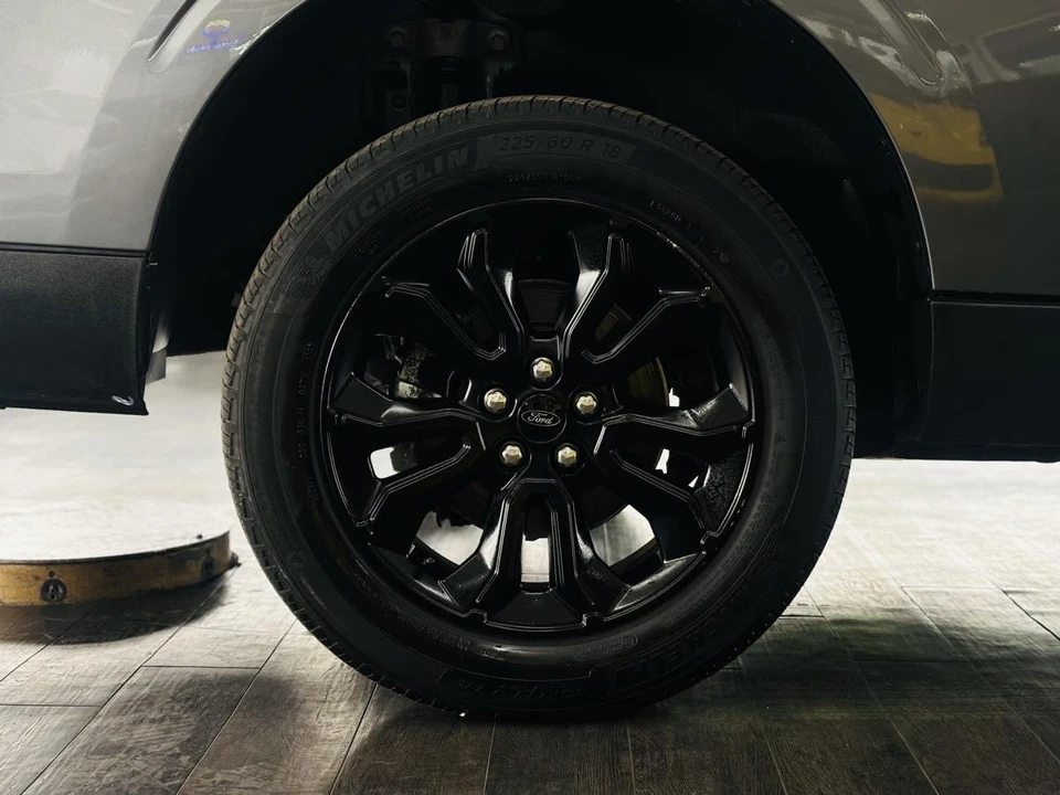 2023 Ford Maverick - Image 26 of 31