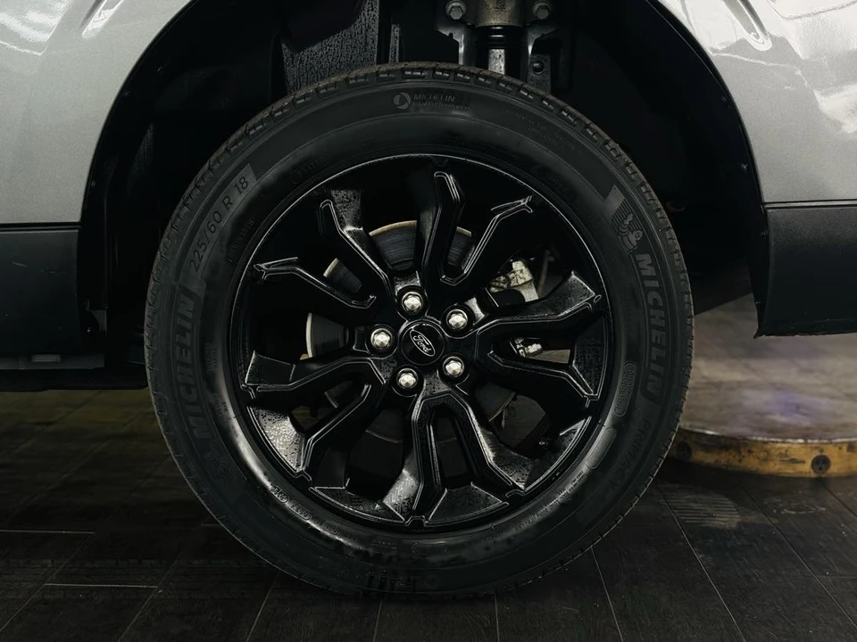 2023 Ford Maverick - Image 27 of 31