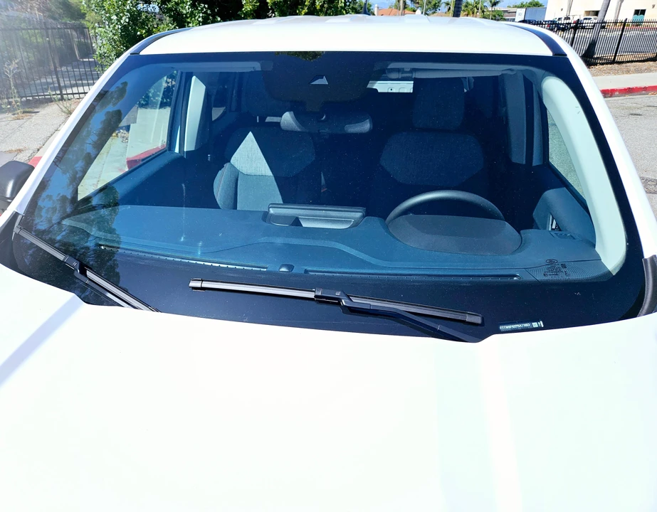 2023 Ford Maverick - Image 30 of 31