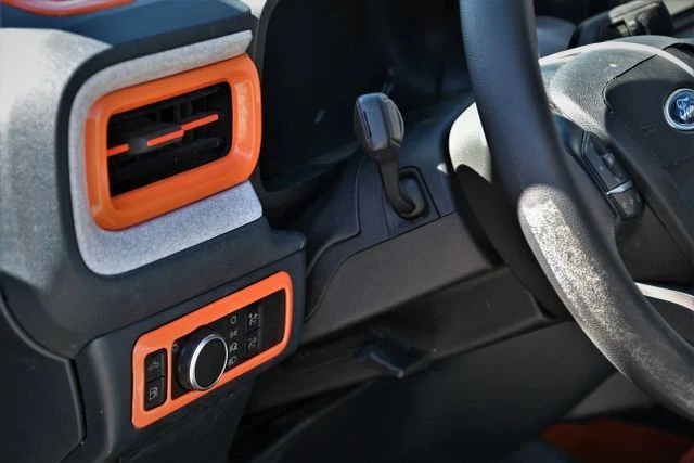 2023 Ford Maverick - Image 15 of 18