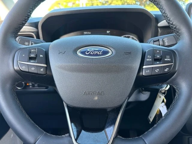2023 Ford Maverick - Image 14 of 21