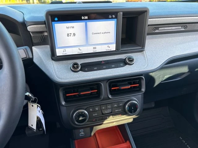 2023 Ford Maverick - Image 16 of 21