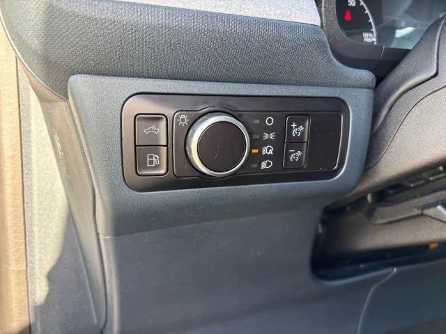 2023 Ford Maverick - Image 20 of 21