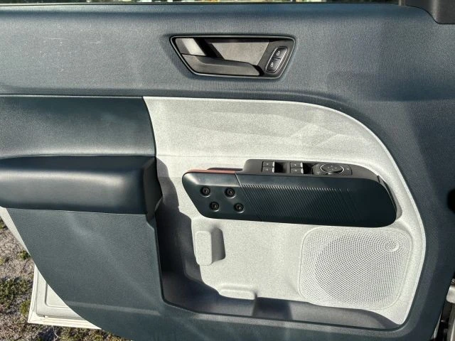 2023 Ford Maverick - Image 21 of 21