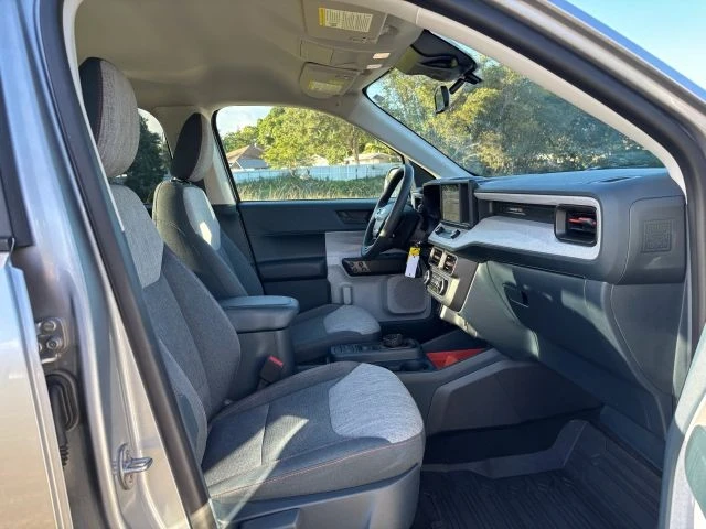 2023 Ford Maverick - Image 10 of 21