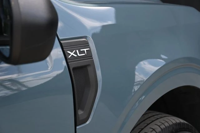 2023 Ford Maverick - Image 9 of 22